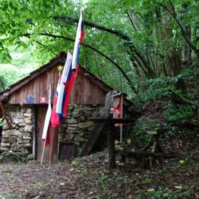 5805_1596778403_ehnarjevadolina