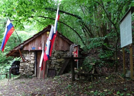 5805_1596778403_ehnarjevadolina